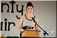 LCF13-159.jpg