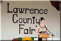 LCF13-160.jpg