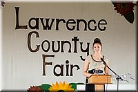 LCF13-161.jpg