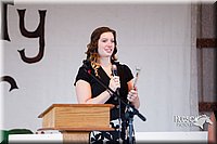 LCF13-162.jpg