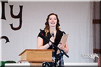 LCF13-163.jpg