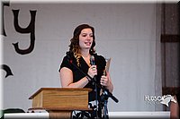 LCF13-164.jpg