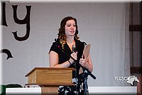 LCF13-165.jpg