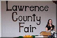 LCF13-166.jpg