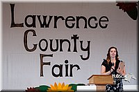 LCF13-167.jpg
