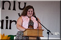 LCF13-168.jpg