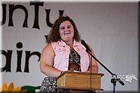 LCF13-169.jpg