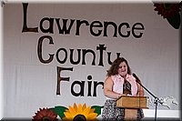 LCF13-170.jpg