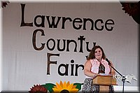 LCF13-171.jpg
