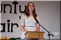 LCF13-172.jpg
