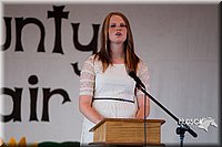 LCF13-173.jpg