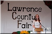 LCF13-174.jpg