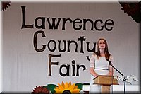 LCF13-175.jpg