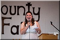 LCF13-176.jpg