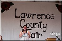 LCF13-179.jpg
