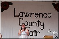LCF13-180.jpg