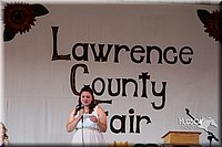 LCF13-181.jpg