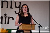 LCF13-183.jpg