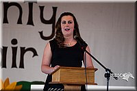 LCF13-184.jpg