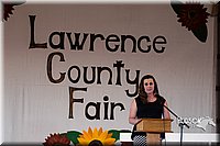 LCF13-186.jpg