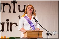 LCF13-187.jpg
