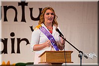 LCF13-192.jpg