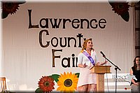 LCF13-194.jpg