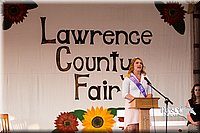 LCF13-196.jpg