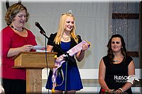 LCF13-201.jpg