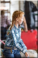 LCF2013-1675.jpg