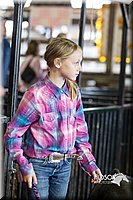 LCF2013-1708.jpg