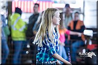 LCF2013-1739.jpg