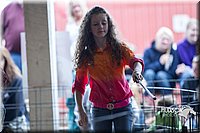 LCF2013-1741.jpg