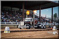 LCF13-4829.jpg
