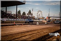 LCF13-4917.jpg