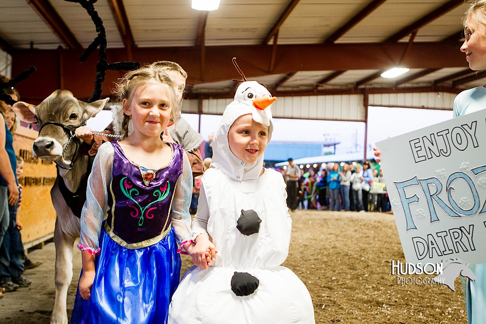 LCFAIR14-2628.jpg
