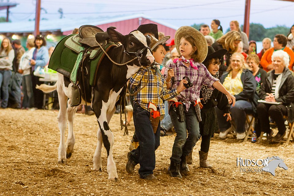 LCFAIR14-2637.jpg