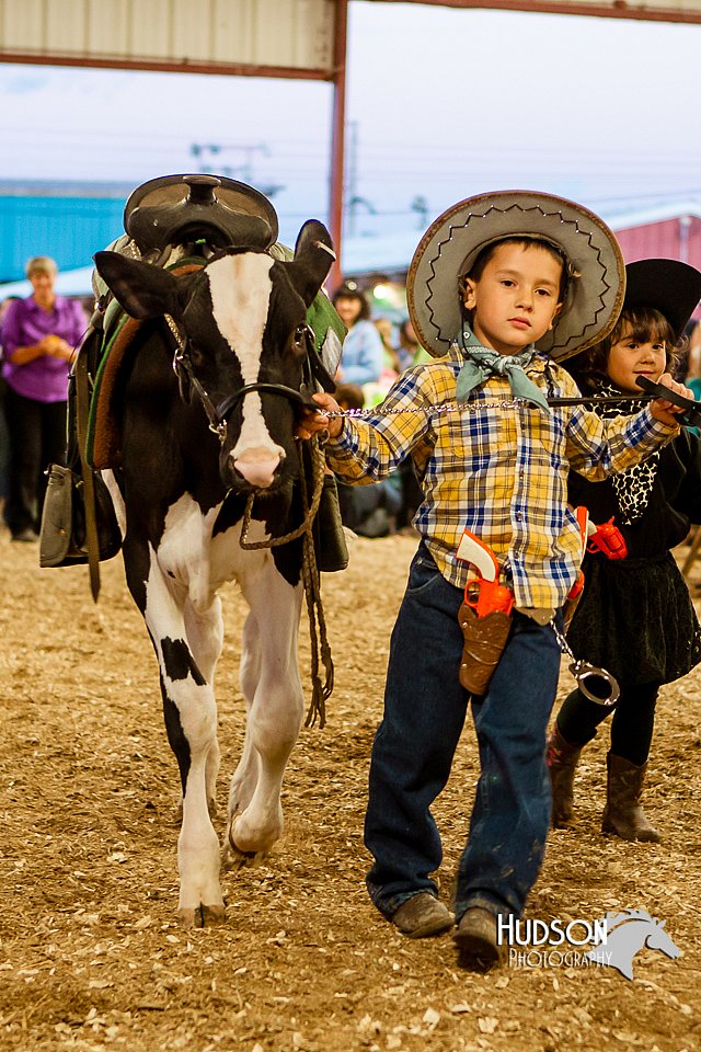 LCFAIR14-2663.jpg