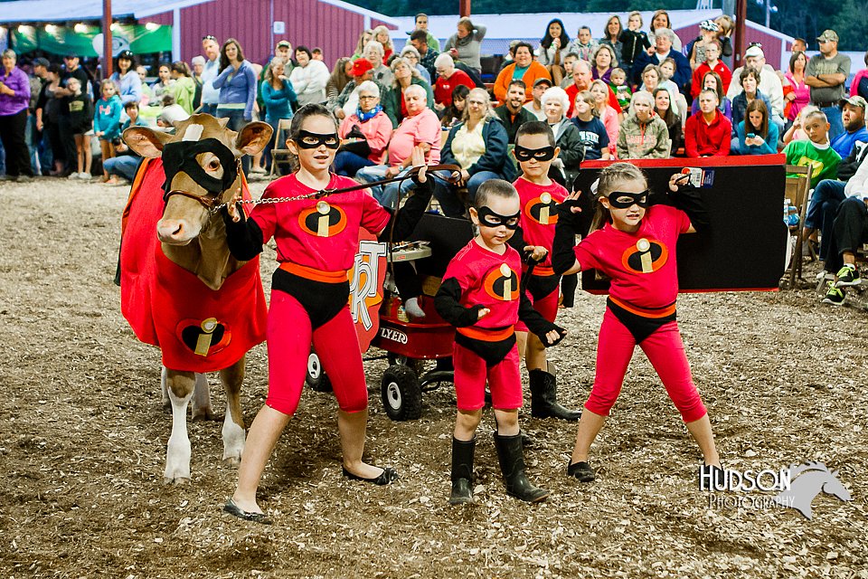 LCFAIR14-2680.jpg