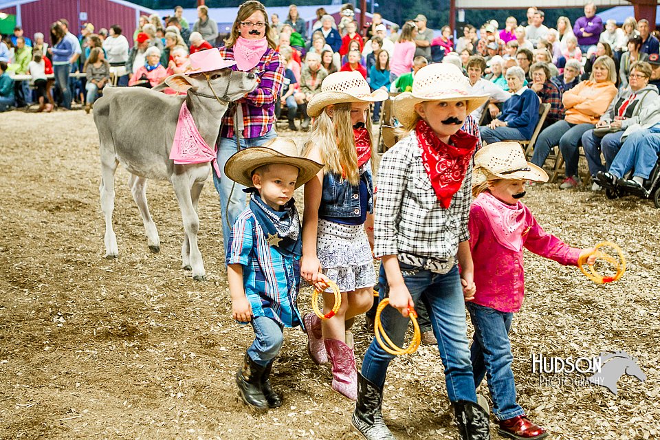 LCFAIR14-2691.jpg