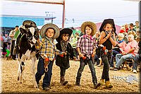 LCFAIR14-2660.jpg