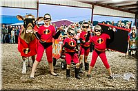 LCFAIR14-2682.jpg