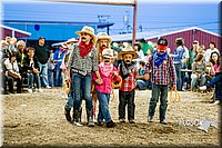 LCFAIR14-2687.jpg