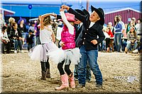 LCFAIR14-2695.jpg