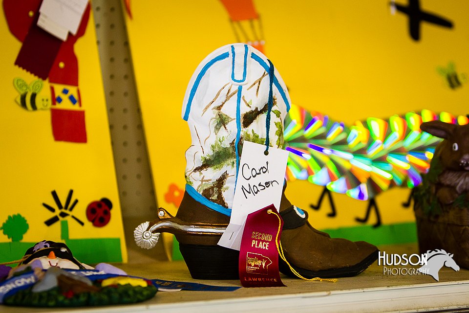 LCFAIR14-2102.jpg