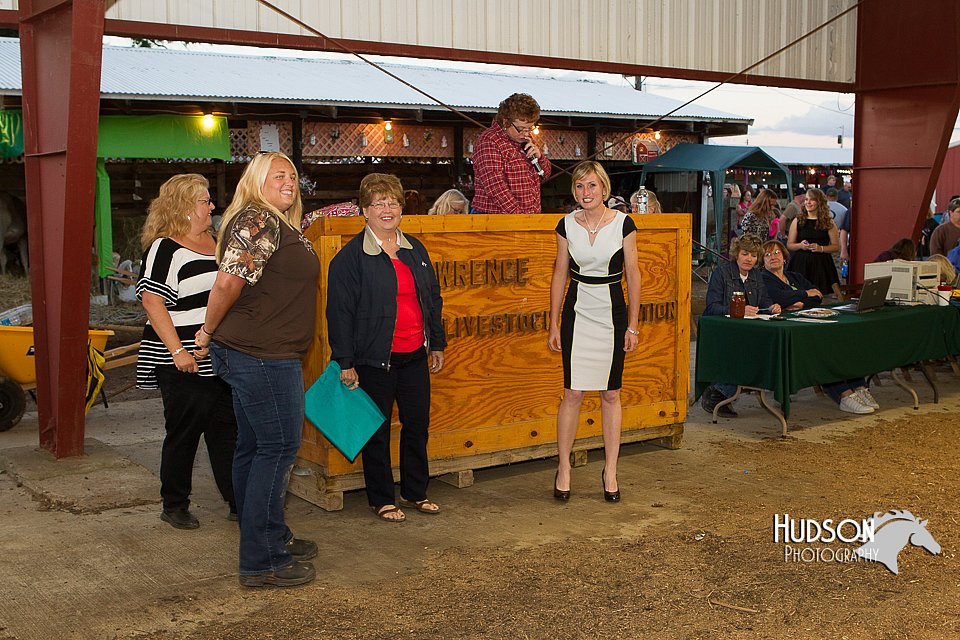 LCFAIR14-2578.jpg