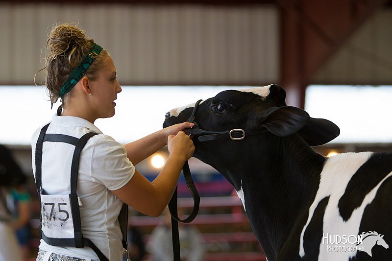 LCFAIR14-0690.jpg