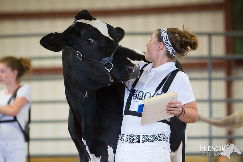 LCFAIR14-0754.jpg