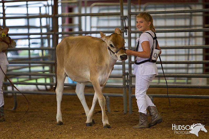 LCFAIR14-0768.jpg