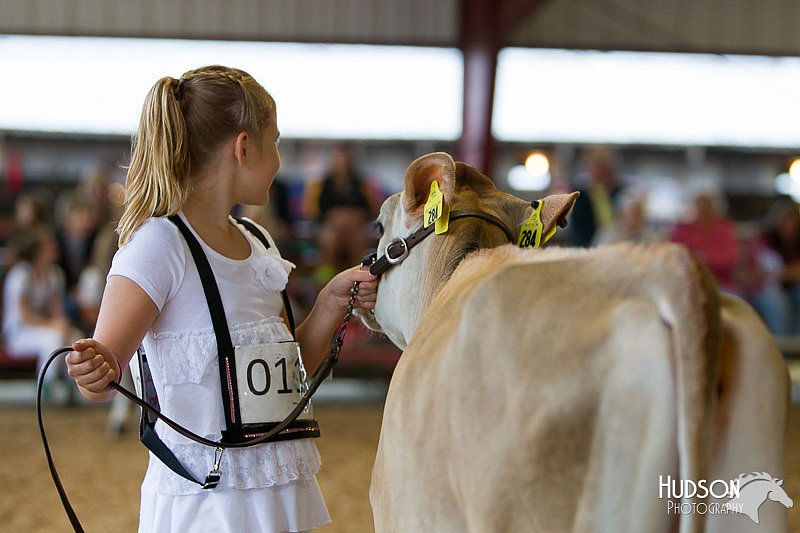 LCFAIR14-0779.jpg
